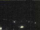 Vorschaubild von 03.08.2025 23:59