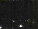 Vorschaubild von 04.08.2025 00:03