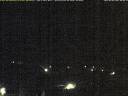 Vorschaubild von 04.08.2025 00:05