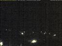 Vorschaubild von 04.08.2025 00:11