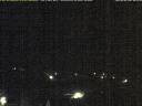 Vorschaubild von 04.08.2025 00:13