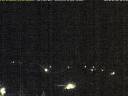Vorschaubild von 04.08.2025 00:18