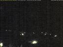 Vorschaubild von 04.08.2025 00:19