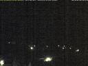 Vorschaubild von 04.08.2025 00:32