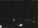 Vorschaubild von 04.08.2025 00:56