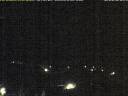 Vorschaubild von 04.08.2025 00:57