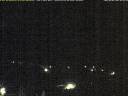 Vorschaubild von 04.08.2025 01:01