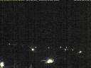 Vorschaubild von 04.08.2025 01:06