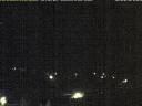 Vorschaubild von 04.08.2025 01:08