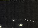 Vorschaubild von 04.08.2025 01:12
