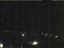 Vorschaubild von 04.08.2025 01:16