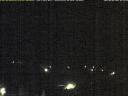 Vorschaubild von 04.08.2025 01:18