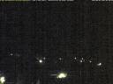 Vorschaubild von 04.08.2025 01:20