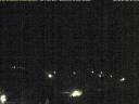 Vorschaubild von 04.08.2025 01:22