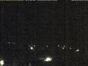Vorschaubild von 04.08.2025 01:24