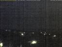 Vorschaubild von 04.08.2025 05:06