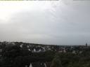 Vorschaubild von 04.08.2025 06:18