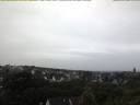 Vorschaubild von 04.08.2025 06:24