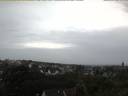 Vorschaubild von 04.08.2025 06:34