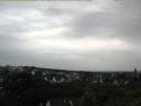 Vorschaubild von 04.08.2025 06:54