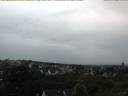 Vorschaubild von 04.08.2025 07:03
