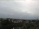 Vorschaubild von 04.08.2025 07:11