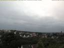 Vorschaubild von 04.08.2025 07:14