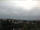 Vorschaubild von 04.08.2025 07:17