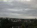 Vorschaubild von 04.08.2025 07:42