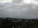 Vorschaubild von 04.08.2025 07:51