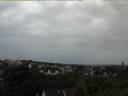 Vorschaubild von 04.08.2025 07:52