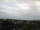 Vorschaubild von 04.08.2025 08:00