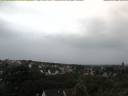 Vorschaubild von 04.08.2025 08:03