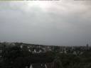 Vorschaubild von 04.08.2025 08:14