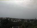 Vorschaubild von 04.08.2025 08:18