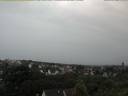 Vorschaubild von 04.08.2025 08:20