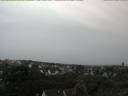 Vorschaubild von 04.08.2025 08:24