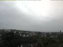 Vorschaubild von 04.08.2025 08:42