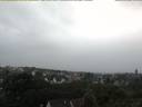 Vorschaubild von 04.08.2025 08:52