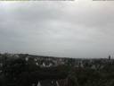 Vorschaubild von 04.08.2025 09:06