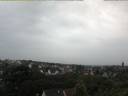 Vorschaubild von 04.08.2025 09:08