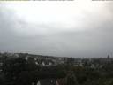 Vorschaubild von 04.08.2025 09:14