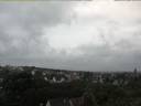 Vorschaubild von 04.08.2025 09:26