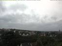 Vorschaubild von 04.08.2025 09:28