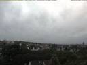 Vorschaubild von 04.08.2025 09:40