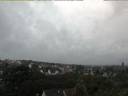 Vorschaubild von 04.08.2025 09:42