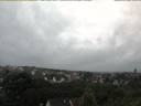 Vorschaubild von 04.08.2025 09:47