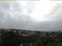 Vorschaubild von 04.08.2025 09:50