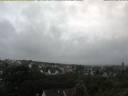Vorschaubild von 04.08.2025 09:52