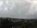 Vorschaubild von 04.08.2025 09:55